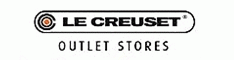 Free Gift Storewide (Minimum Order: $250) at Le Creuset Promo Codes